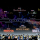 Marvel Studios’ Phase Four plans from an alternate universe